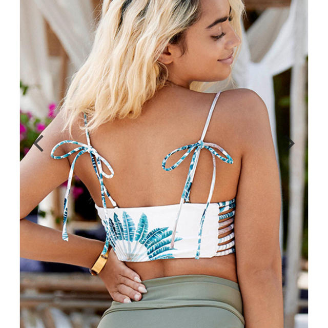 新品未使用・タグ付き】定価以下!!ALEXIA STAM Sサイズ-