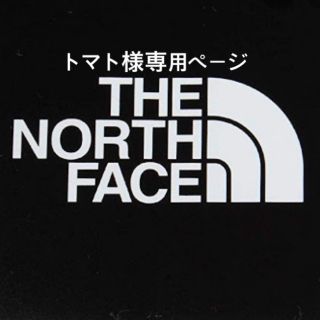 ザノースフェイス(THE NORTH FACE)のザ・ノースフェイス＊アウトドアロングパンツ(カジュアルパンツ)