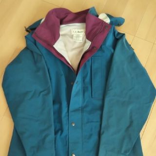 エルエルビーン(L.L.Bean)のL.L.Bean   フォロワー様専用(ブルゾン)