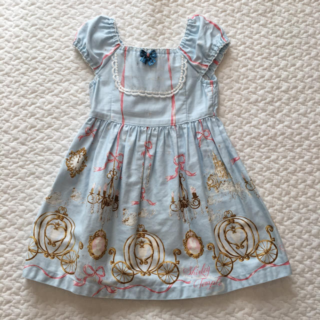 キッズ/ベビー/マタニティ キッズ服女の子用(90cm~) 和服/着物 | resto-les4saisons.be