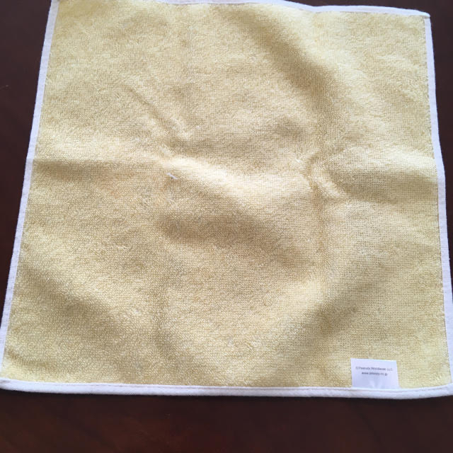 市場 送料無料 着る毛布 マイメロ 他の商品と同梱不可 140×180