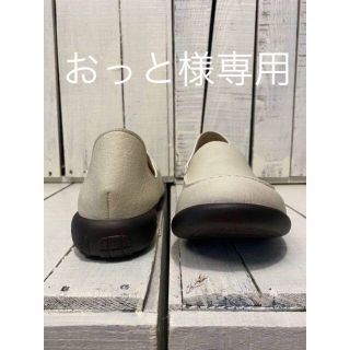 リゲッタカヌー(Regetta Canoe)のおっと様専用　R302 / IVO / Mサイズ(その他)