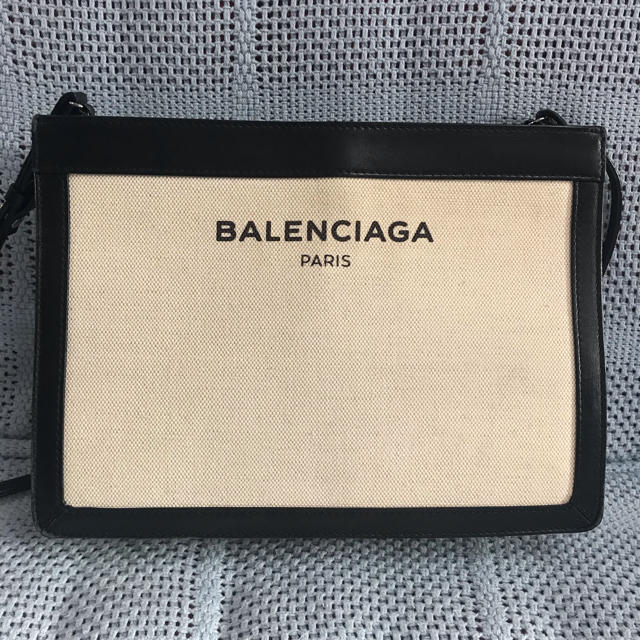 Balenciaga(バレンシアガ)のkeiko様専用 レディースのバッグ(ショルダーバッグ)の商品写真