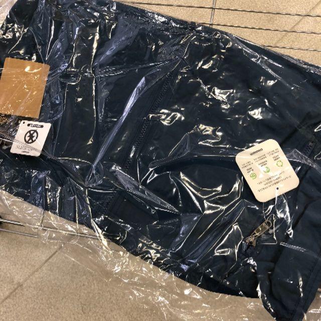 THE NORTH FACE(ザノースフェイス)のノースフェイス コンパクトジャケット「NP71830」(SB)カラー Ｓサイズ  メンズのジャケット/アウター(ナイロンジャケット)の商品写真