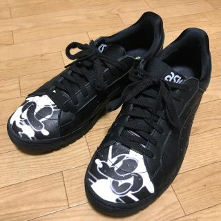 アシックス(asics)のアシックスタイガー(スニーカー)