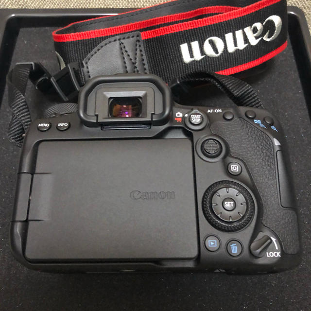 Canon by GAZOO shop｜キヤノンならラクマ - EOS90Dの通販 国産豊富な