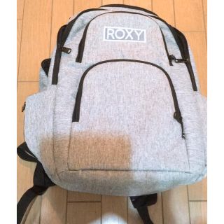 ロキシー(Roxy)のROXYリュック(リュック/バックパック)