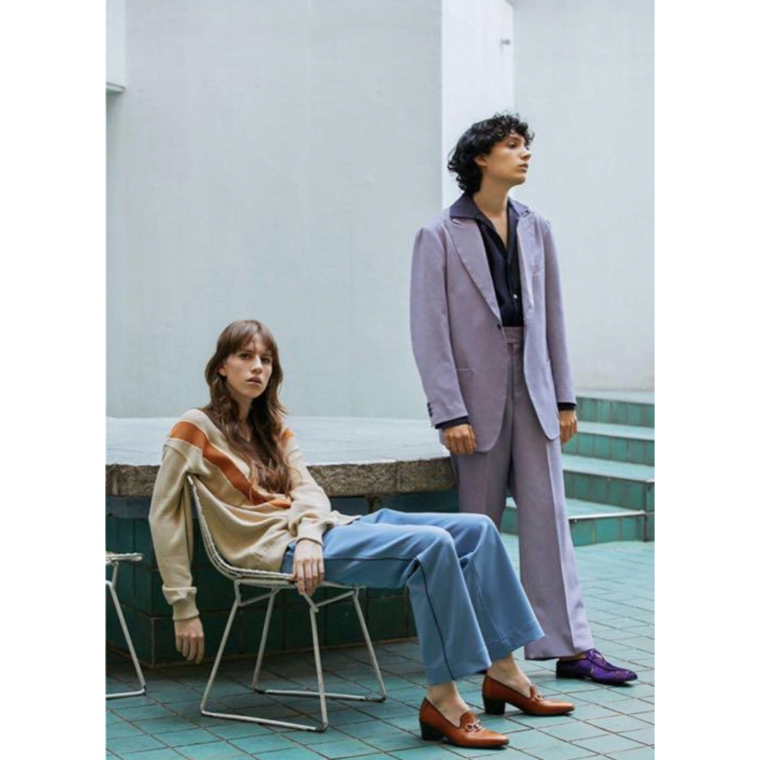 Needles - needles miles jacket pants セットアップ ニードルス Needles - needles miles jacket pants セットアップ ニードルス
