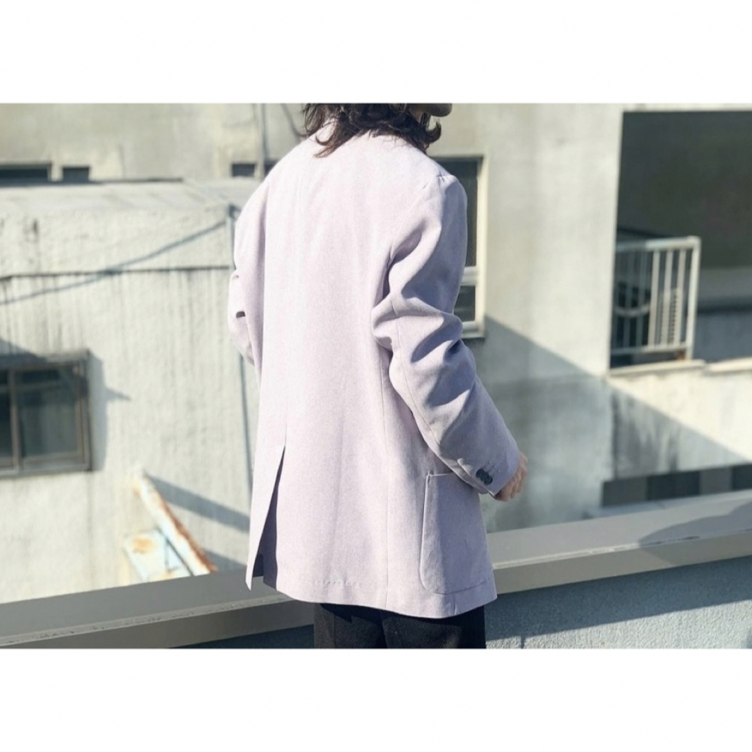 Needles - needles miles jacket pants セットアップ ニードルス Needles - needles miles jacket pants セットアップ ニードルス