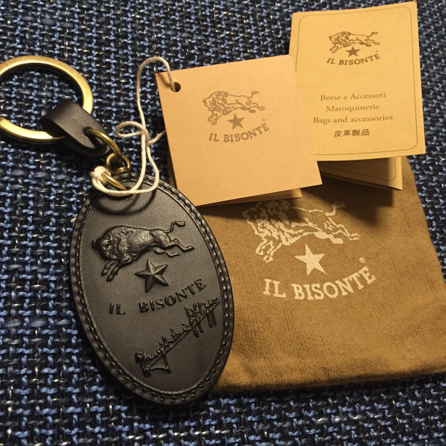 Il Bisonte イルビゾンテ キーホルダーの通販 By rin S Shop イルビゾンテならラクマ Il Bisonte イルビゾンテ キーホルダーの通販 By rin S Shop イルビゾンテならラクマ