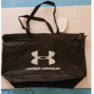 アンダーアーマー(UNDER ARMOUR)の★アンダーアーマー★不織布バッグ福袋★(その他)