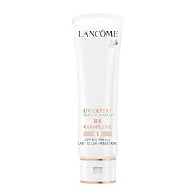 LANCOME ランコム UV エクスペール BB n 50ml