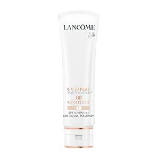 ランコム(LANCOME)のLANCOME ランコム UV エクスペール BB n 50ml(BBクリーム)