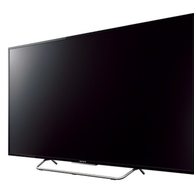 SONY BRAVIA  32型テレビ 国内正規品