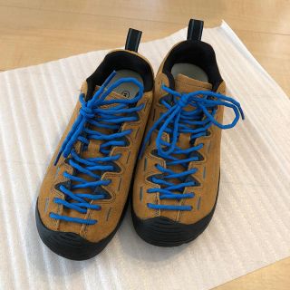 キーン(KEEN)の専用(スニーカー)