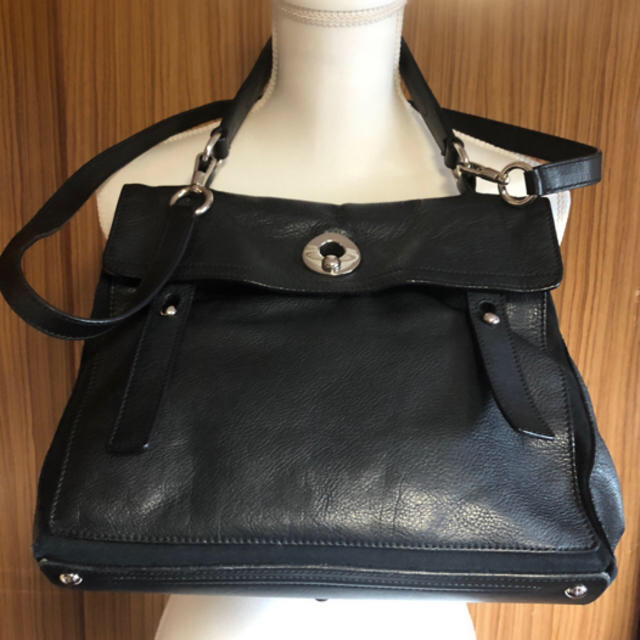 ショルダーバッグYSL MUSE TWO  バッグ