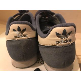 アディダス(adidas)のadidas 靴(スニーカー)