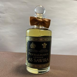 Penhaligon's - ペンハリガン ポートレートコレクション サンプルセット 1.5ml×7 新品の通販｜ラクマ