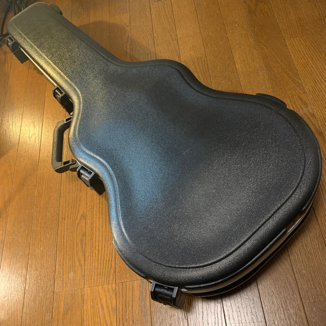 SKB 30 アコースティックギター用HC