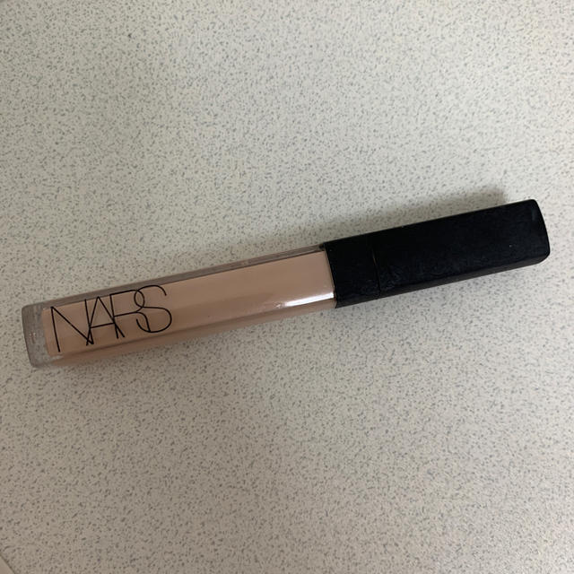 NARS(ナーズ)のナーズ　コンシーラー　1242 コスメ/美容のベースメイク/化粧品(コンシーラー)の商品写真