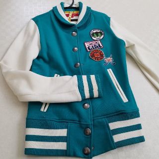 トミーガール(tommy girl)のtommy girl＊アウター(その他)