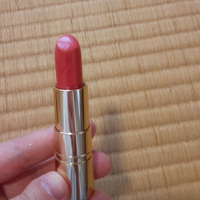 Amway(アムウェイ)のAmway口紅 コスメ/美容のベースメイク/化粧品(口紅)の商品写真