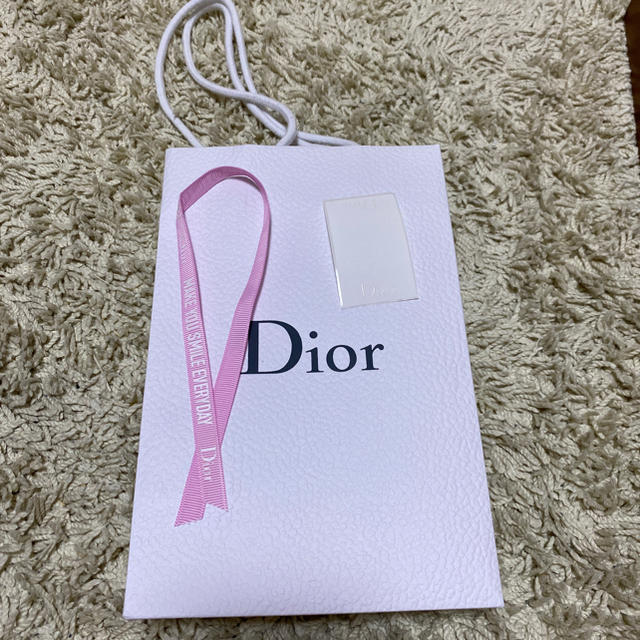 新品 Dior ローズジプシーボディクリーム zKXsDrD8Gt - www