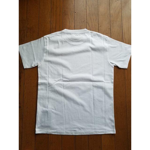 BALENCIAGA バレンシアガ Logo Cotton Tシャツ 2