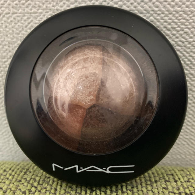 MAC(マック)のMika様専用 コスメ/美容のベースメイク/化粧品(アイシャドウ)の商品写真