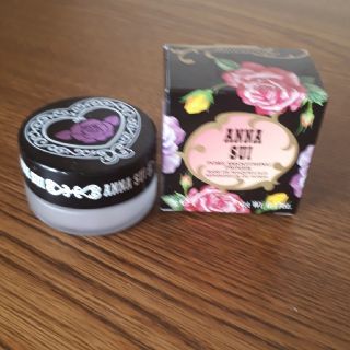 アナスイ(ANNA SUI)のアナスイ　ボア　スムージング　プライマー(化粧下地)