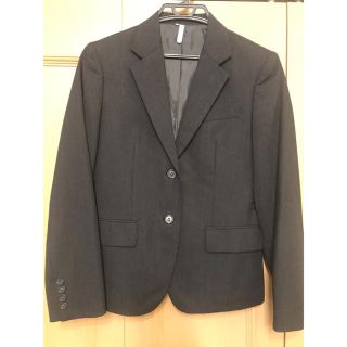 アオヤマ(青山)の洋服の青山 imgn スカートスーツ9号(スーツ)