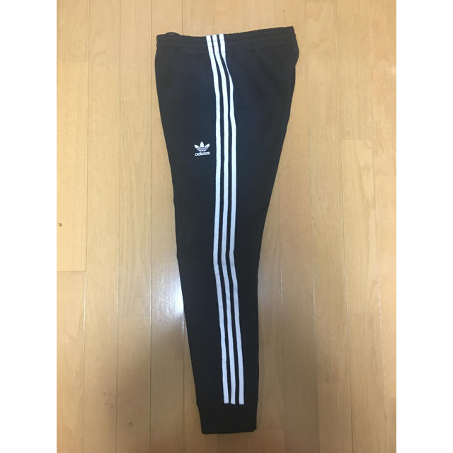 adidas(アディダス)のadidas originals トラックパンツ メンズのパンツ(その他)の商品写真