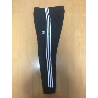 アディダス(adidas)のadidas originals トラックパンツ(その他)