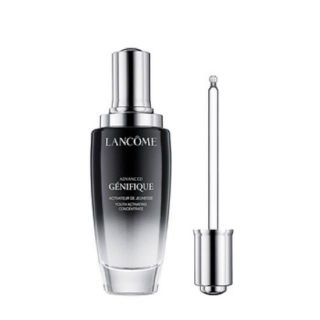 ランコム(LANCOME)の【新品未開封】100ml ランコム　ジェニフィック アドバンスト N(化粧水/ローション)