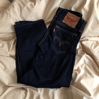 リーバイス(Levi's)のLEVI’S デニム ジーンズ(デニム/ジーンズ)