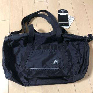 アディダス(adidas)のアディダス　ミニボストンバック(バッグパック/リュック)