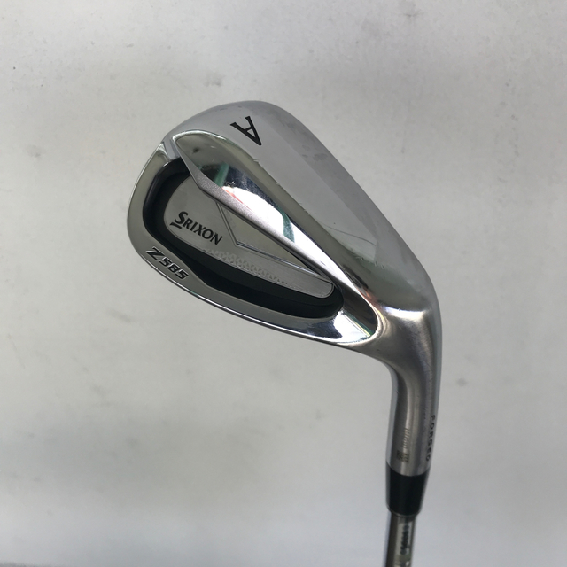 SRIXON Z585 AW モーダス105DST S-