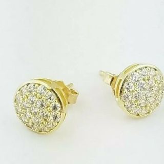 アヴァランチ キャッチ メンズピアス(片耳用)の通販 6点 | AVALANCHEの