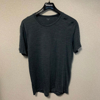 アークテリクス(ARC'TERYX)のHoudini アクティビスト 3点　セット(Tシャツ/カットソー(半袖/袖なし))