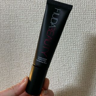 セフォラ(Sephora)のHUDA BEAUTY メイクアップベース(化粧下地)