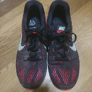 ナイキ(NIKE)のナイキ  LUNARGLDE 7(その他)