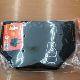 限界価格！サーモス　ミッフィー　保冷バッグ(弁当用品)