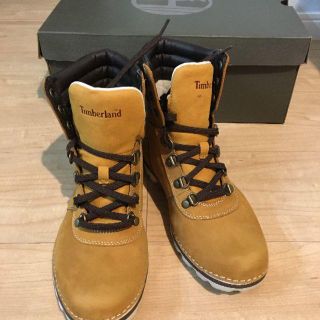 ティンバーランド(Timberland)の みー様専用 【値下げ】ティンバーランド ブーツ(ブーツ)