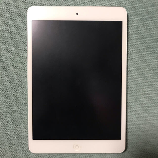 iPad mini2 32GB wi-fiタブレット