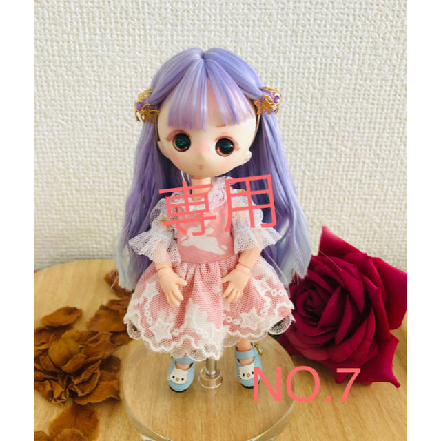 くんくん様専用の通販 by ❣️JHYウィッグ❣️オーダー受け付け終了