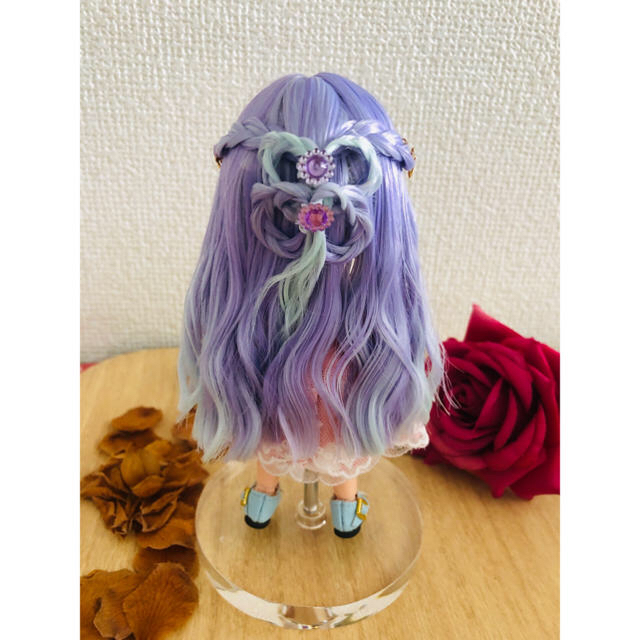くんくん様専用の通販 by ❣️JHYウィッグ❣️オーダー受け付け終了