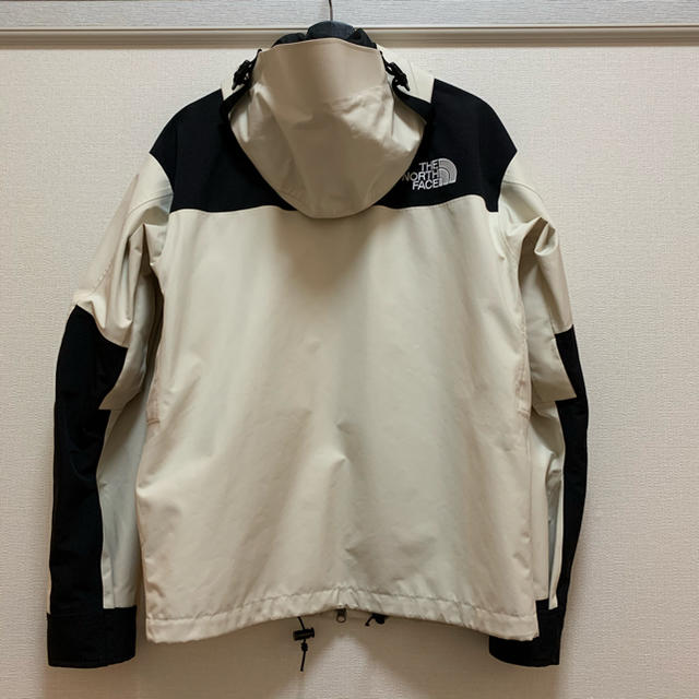 THE NORTH FACE - S 1990 Mountain Jacket GTX Vintage Whiteの通販 by