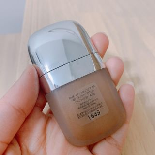 RMK - RMK ストーンホイップアイズ 02 ネイチャースピリットの通販 by