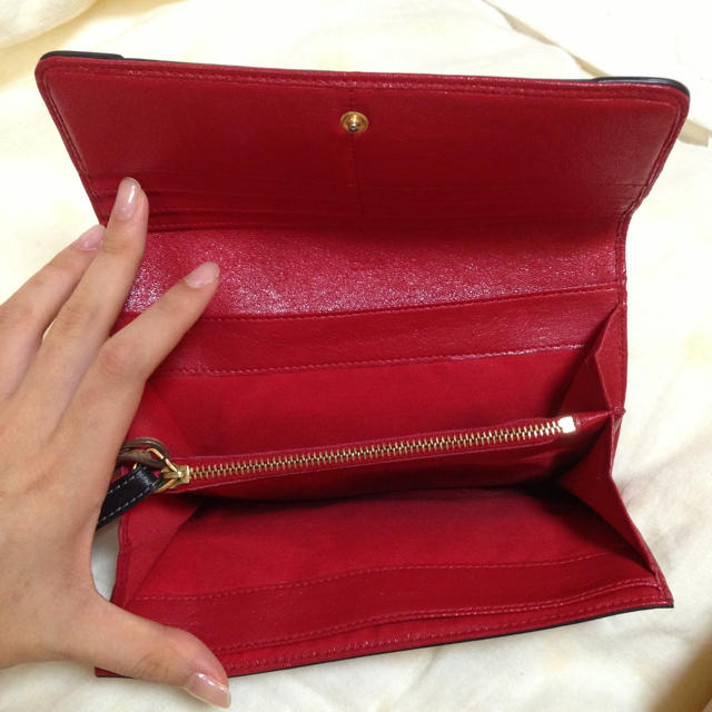 爆買い新作 Chloe - chloe長財布の通販 by sari's shop|クロエならラクマ 超特価在庫