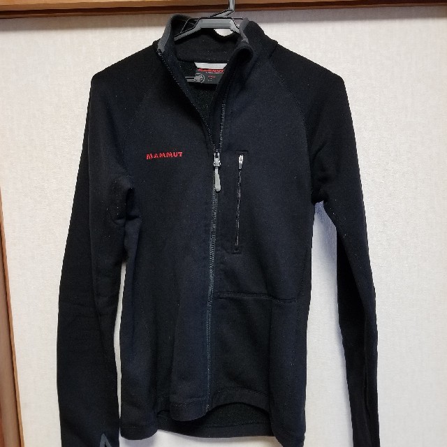 Mammut(マムート)のMammut  Aconcagua Jacket  women レディースのジャケット/アウター(その他)の商品写真